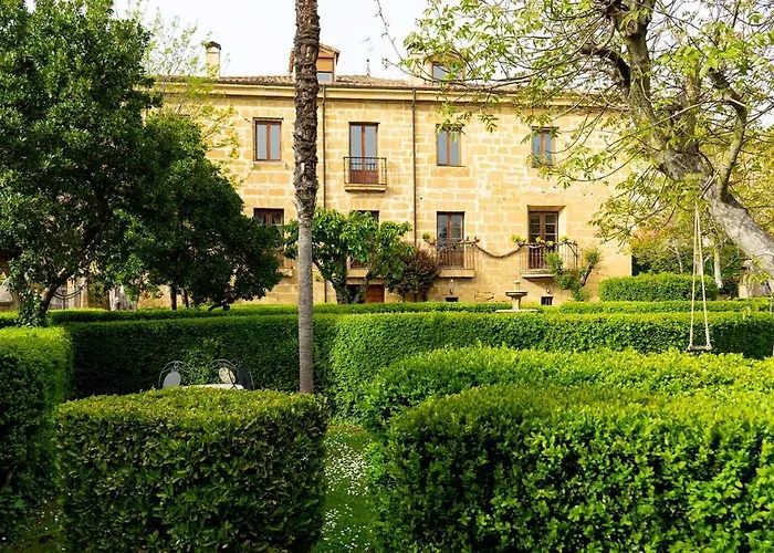 Solar de Quintano