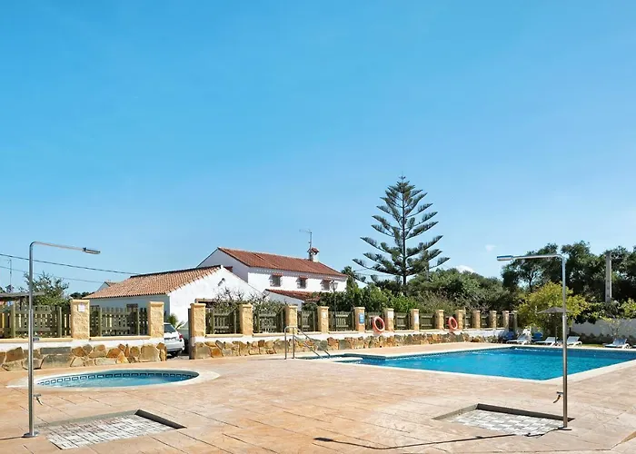 Casa Miguelin