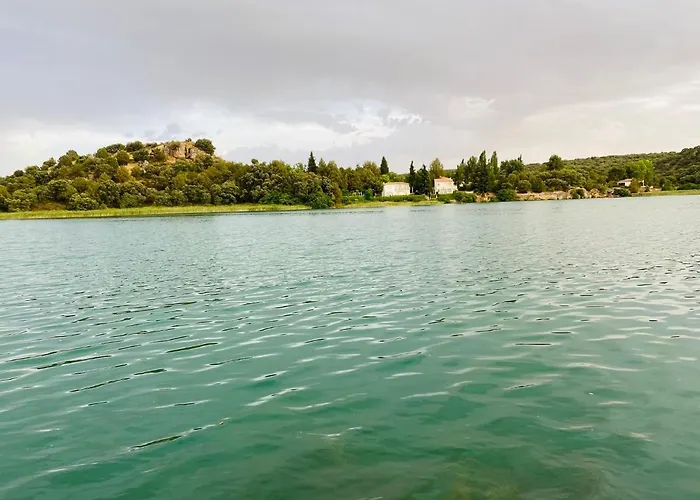 Villa Emilia 2