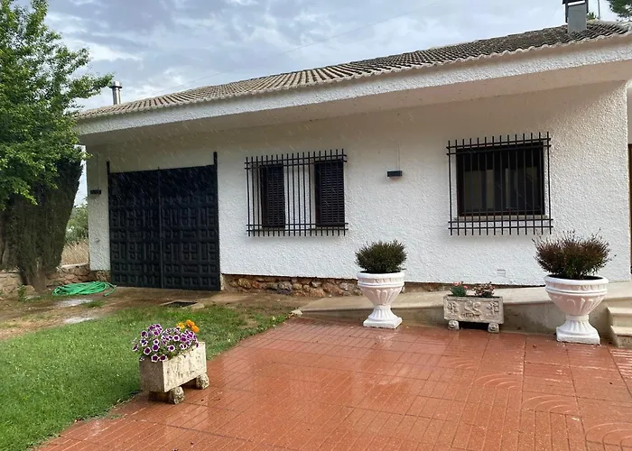 Villa Emilia 2