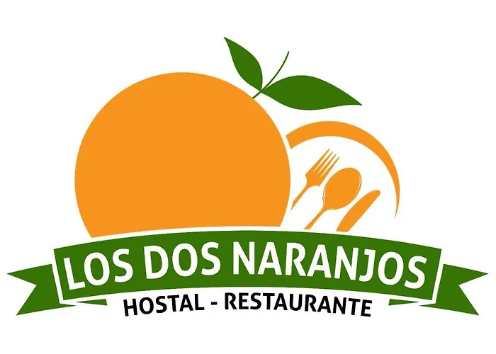 Hostal los Dos Naranjos