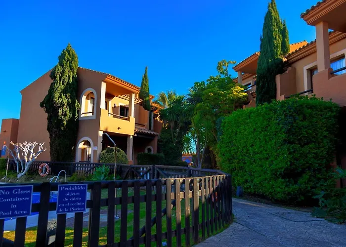La Espadaña