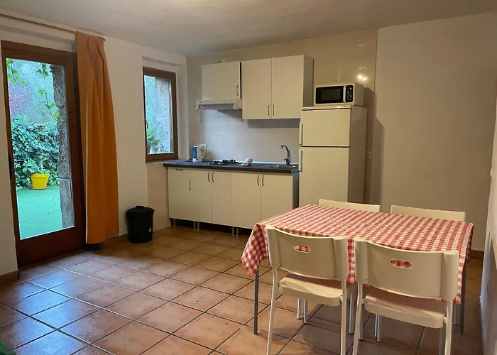 Finca Son Guardiola
