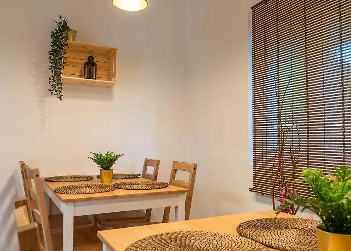 Casa Lopez