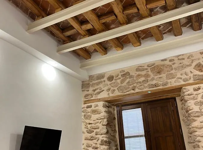 El Carmen