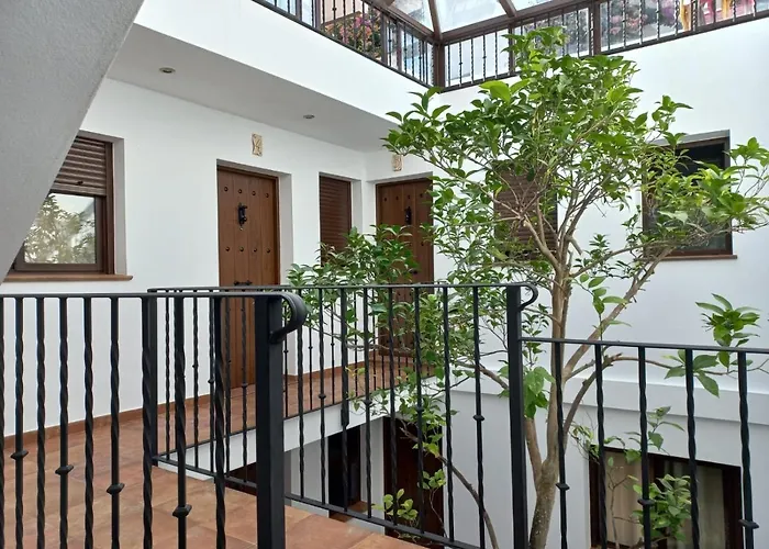 ÁGUILAS HOME Zhr