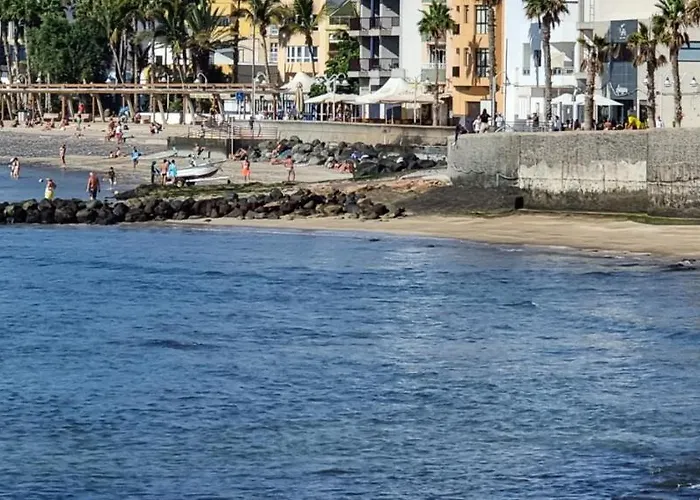 El Rincón de Sam