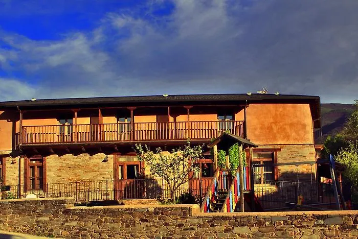 Fontaninas