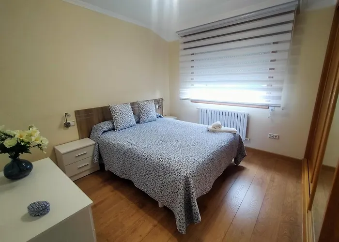Casa Abeleira