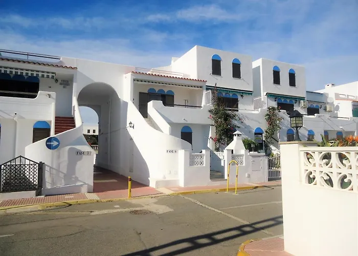 Residencial Fase VI