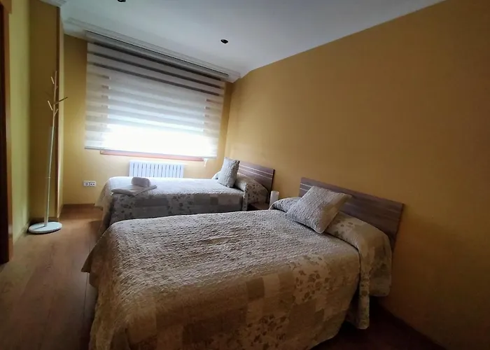 Casa Abeleira