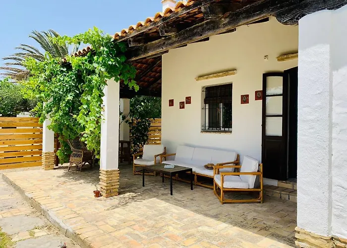 Casa Manuela