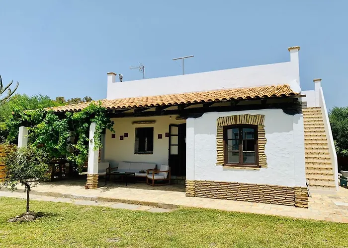Casa Manuela
