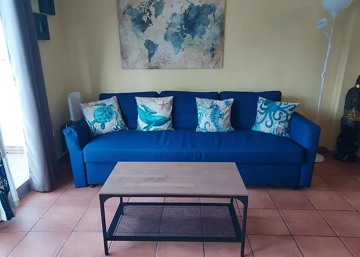Casa Beatriz