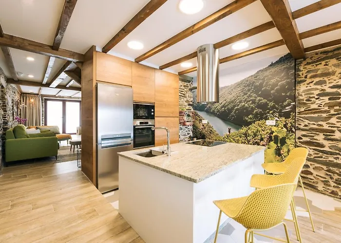 casa boral