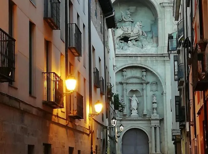 Suite Para Dos