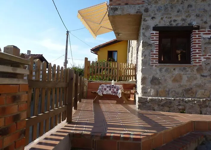 La Cantera