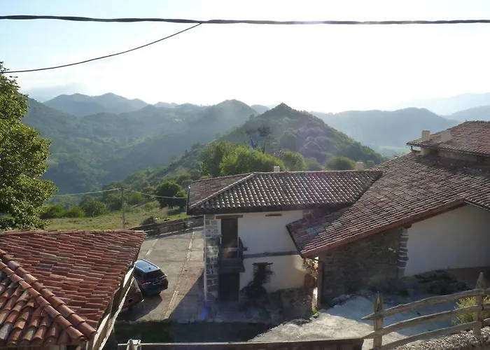 La Cantera