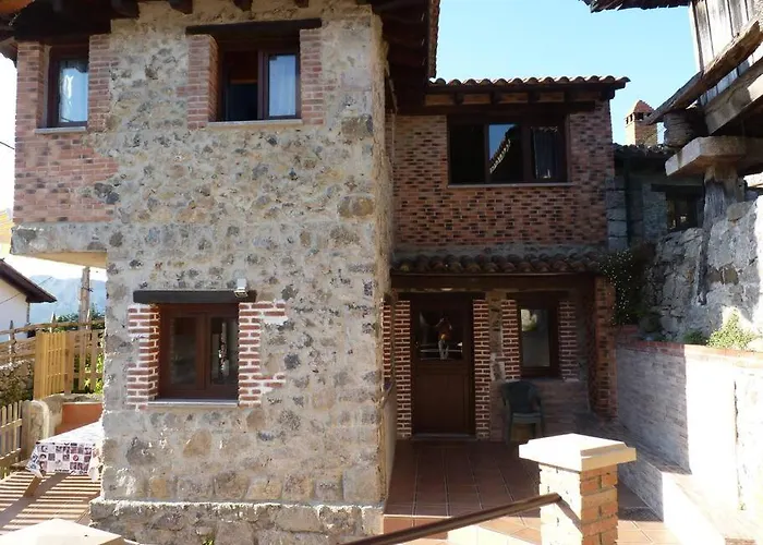 La Cantera