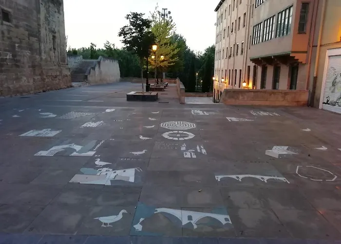 Suite Para Dos