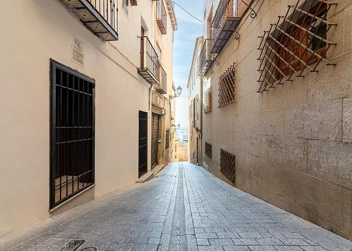 Aires de Toledo