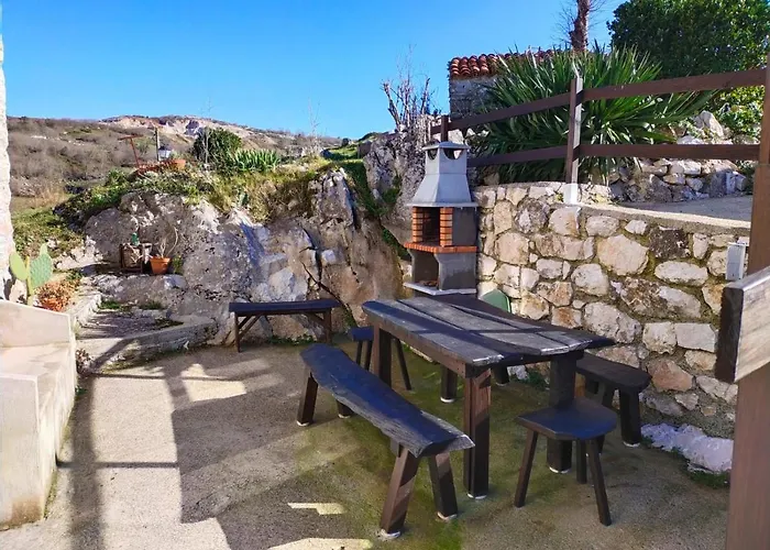 Vivienda Vacacional La Yaya Ortiguero, España