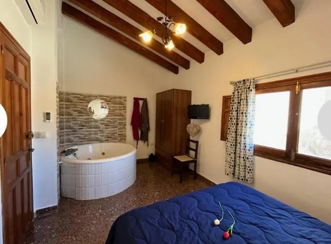 Casa Bella