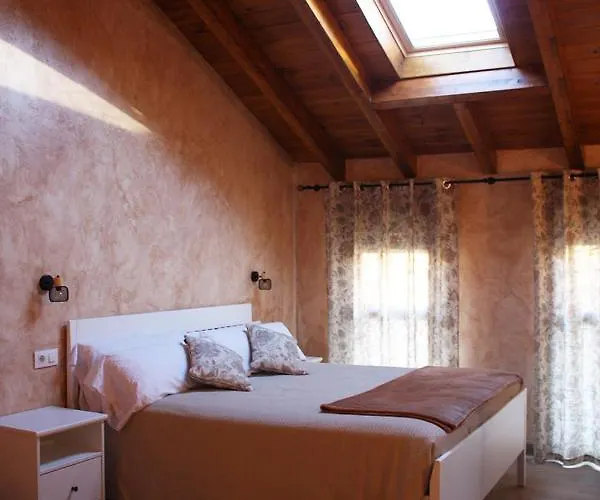 Casa Peque