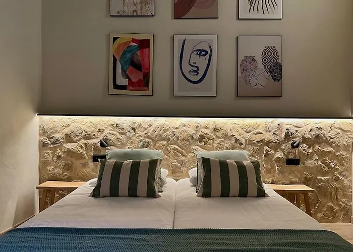 Casa “Can Boira”