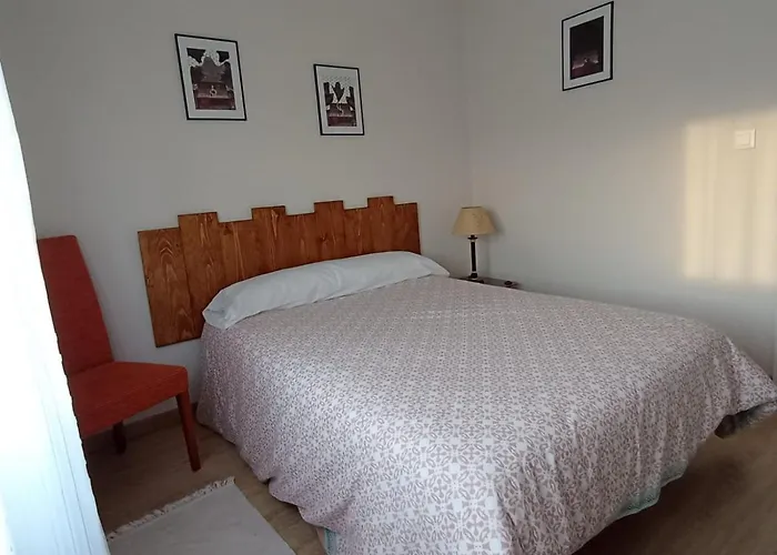 La Casa del Limonero