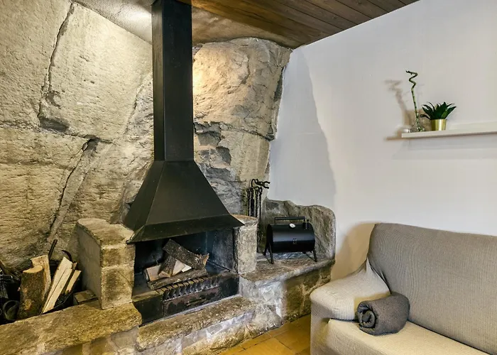 Casa L'Art