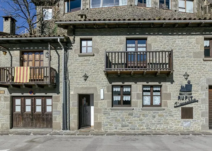 Casa L'Art