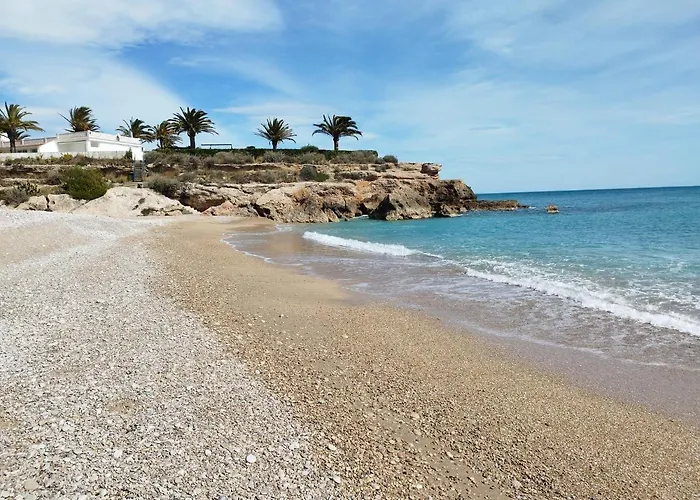 Costa Norte