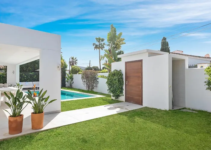 Casa Blanca
