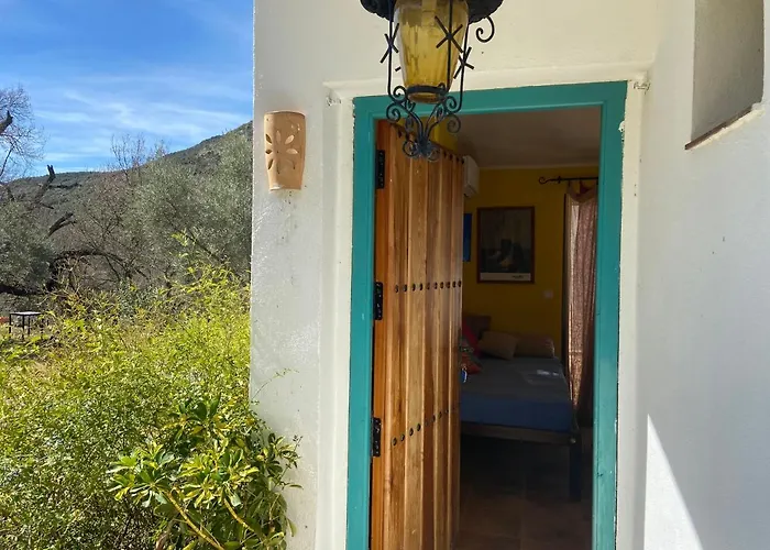 Posada Niña Margarita