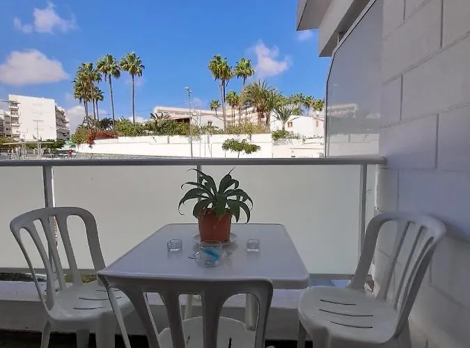 appartement yumbo europa