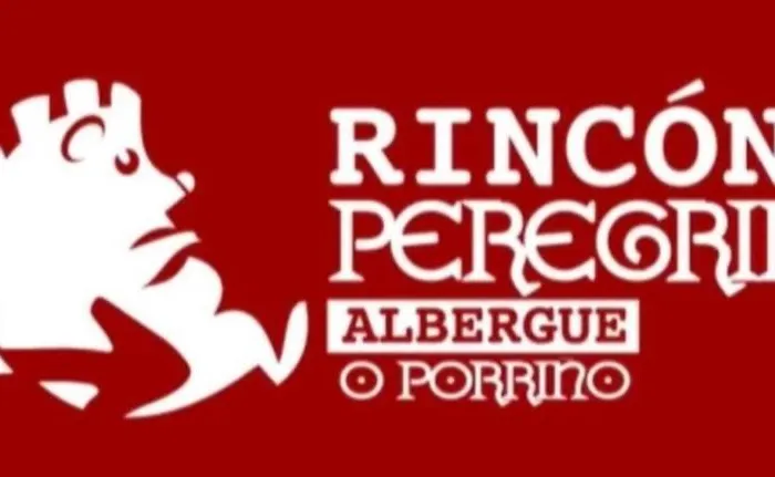 Albergue Rincón del Peregrino Porriño-Pleno centro-City Center
