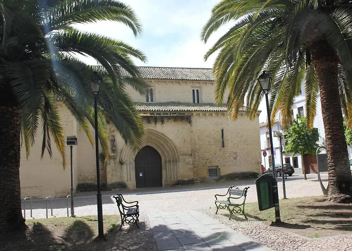 Apartamento La Piconera Con Piscina A 350 Metros