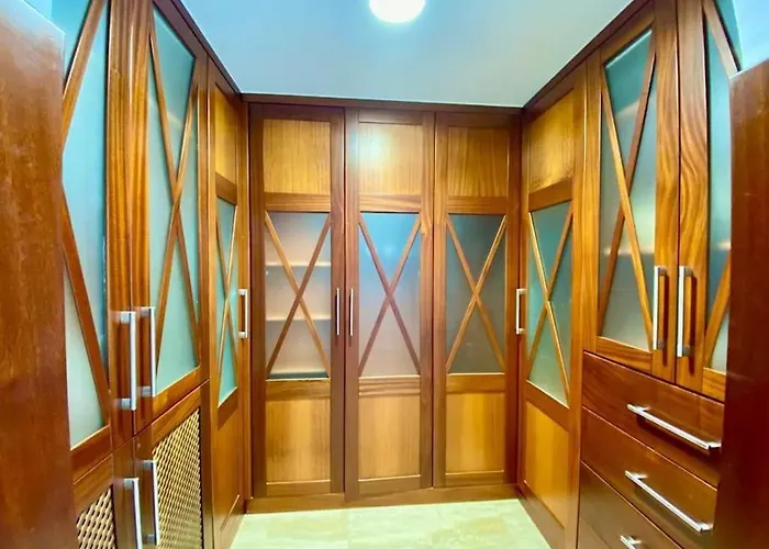 Apartamento Casa Arminda Arguineguin, España