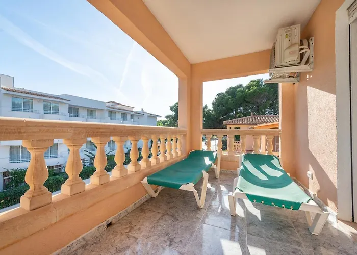 Casa Manolo
