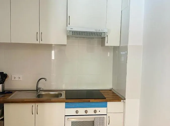 Mini Estudios Sanse