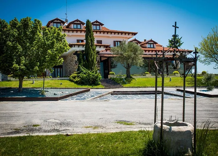 Don Fadrique