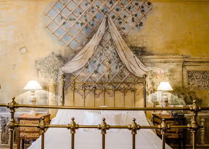 Don Fadrique