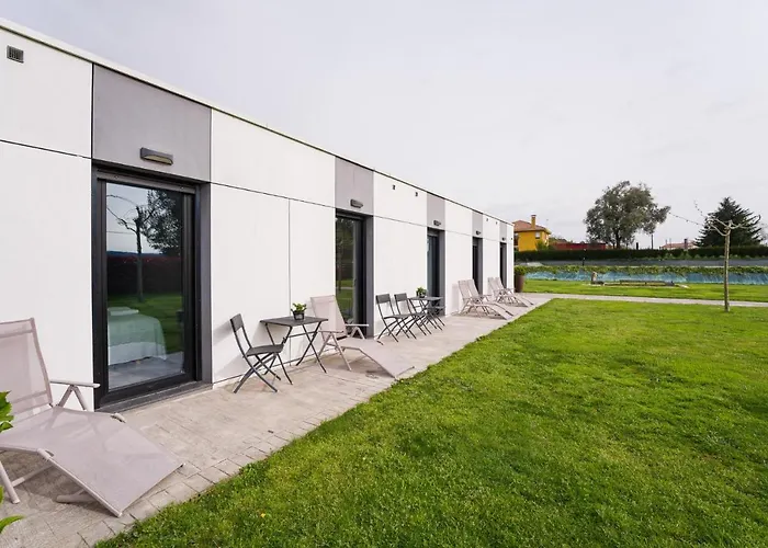 Casa O Real