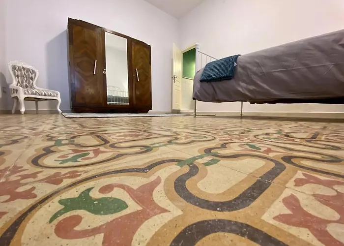 Apartamento Casa del Marqués Fregenal de la Sierra, España