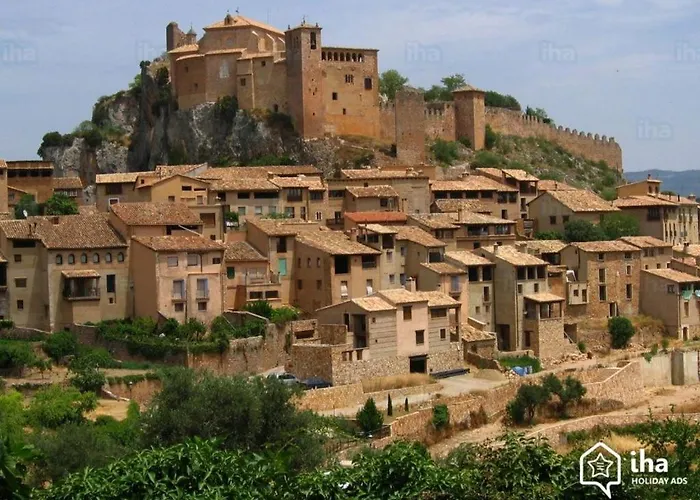 Casa Jesus
