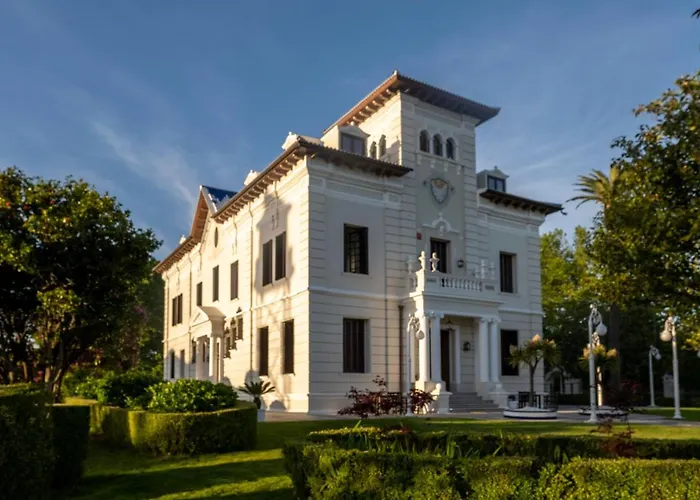 Pazo Libunca