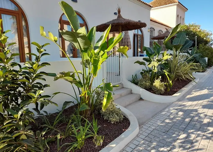 Torremocha