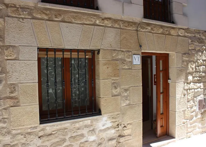 Al Hilo De Landaluce