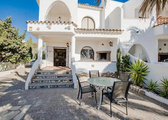 Casa Ancora By Marcalma
